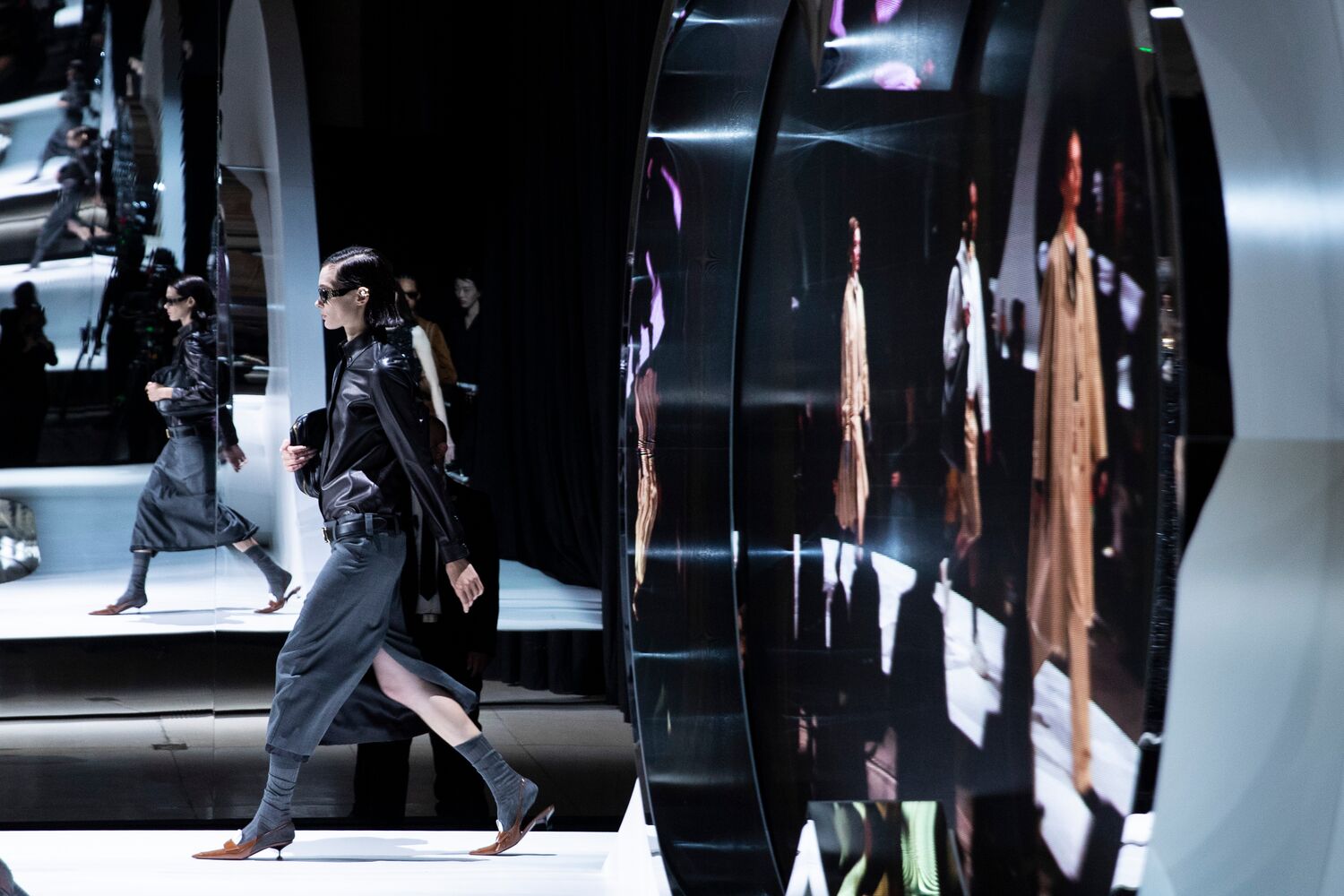 Miu Miu W SS/22 - villa eugénie